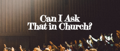 Can I Ask That in Church 1440x624 1