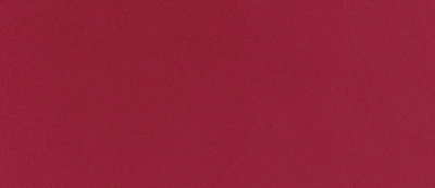 Great8 Web Bckgrnd 1440x624