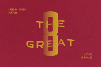 Great8 Web Thumb 800x533