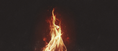 Holy Spirit Web Bckgrnd 1440x624