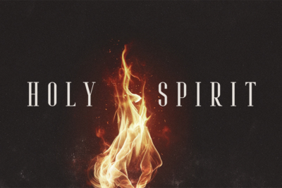 Holy Spirit Web Thumb 800x533