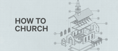 How To Church Web Header 1440x624