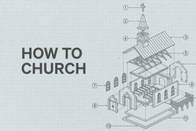 How To Church Web Thumb 800x533