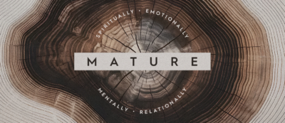 Mature Web Header 1440x624