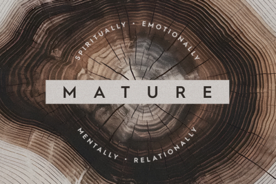 Mature Web Thumb 800x533