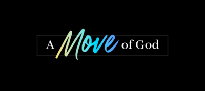 Moveof God Web Bckgrnd 1400x624