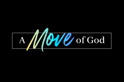 Moveof God Web Thumb 800x533