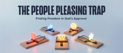People Pleasing Trap Web Header 1440x624