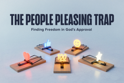 People Pleasing Trap Web Thumb 800x533