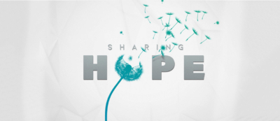 Sharing Hope_Youversion_Header