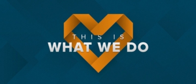 This Is What We Do Web Header 1440x624
