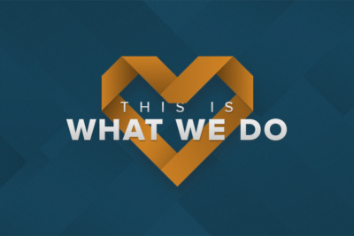 This Is What We Do Web Thumb 800x533 2