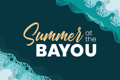 WEB SATB2023 800x533