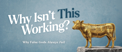 Why Isnt This Working Web Header 1440x624