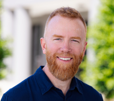 Sean Walker Headshot 560 x 500